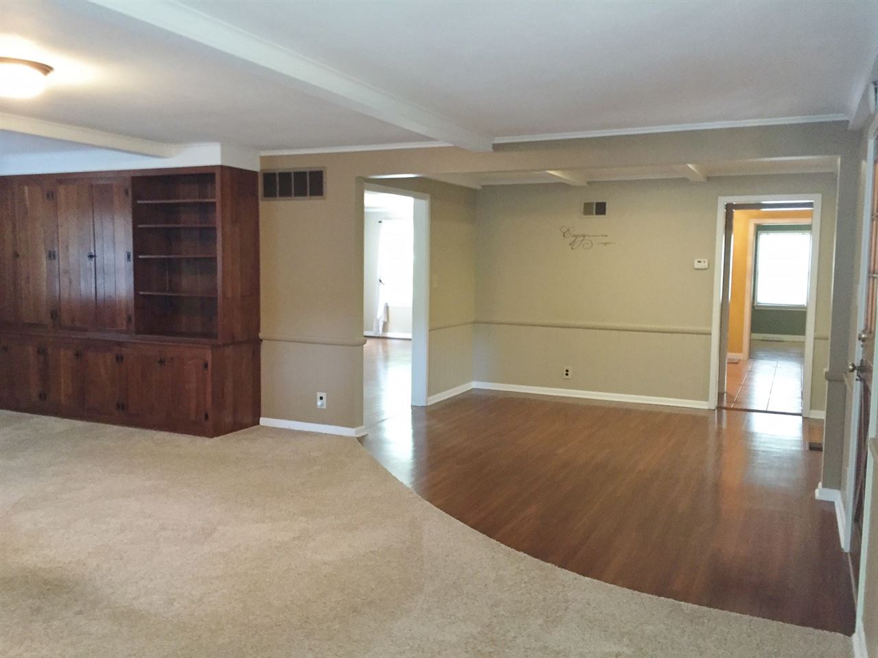 708 Hawthorne Road New Castle, IN 47362 - Photo 8 of 25 Gallery Image 8