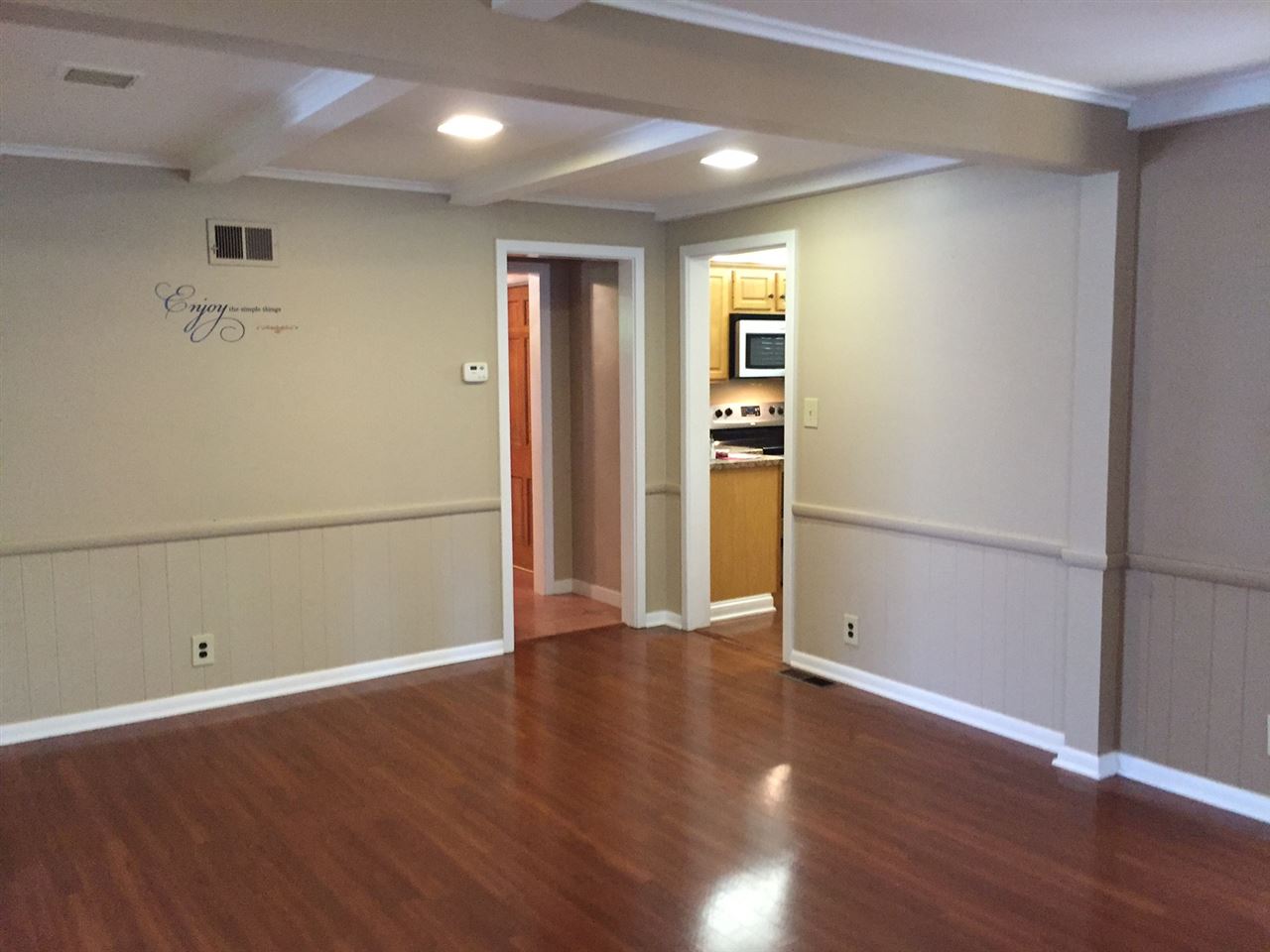 708 Hawthorne Road New Castle, IN 47362 - Photo 9 of 25 Gallery Image 9