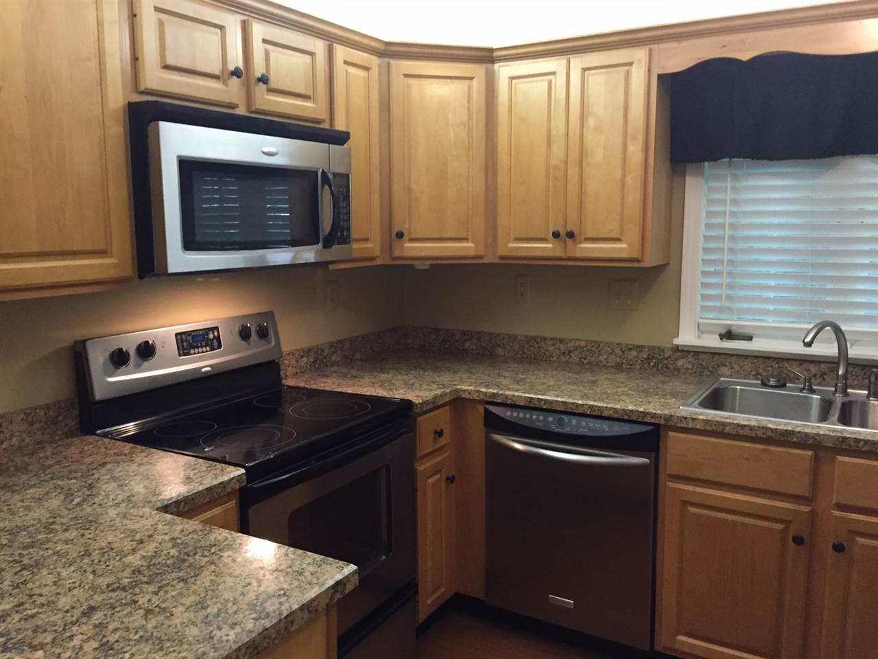708 Hawthorne Road New Castle, IN 47362 - Photo 10 of 25 Gallery Image 10