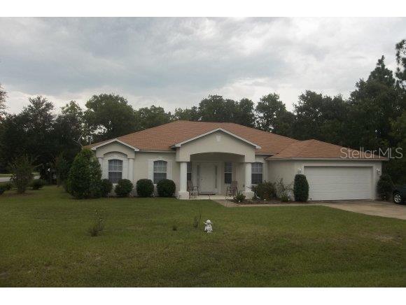 7077 Hemlock Road Ocala, FL 34472 - Photo 1 of 1 Primary Photo
