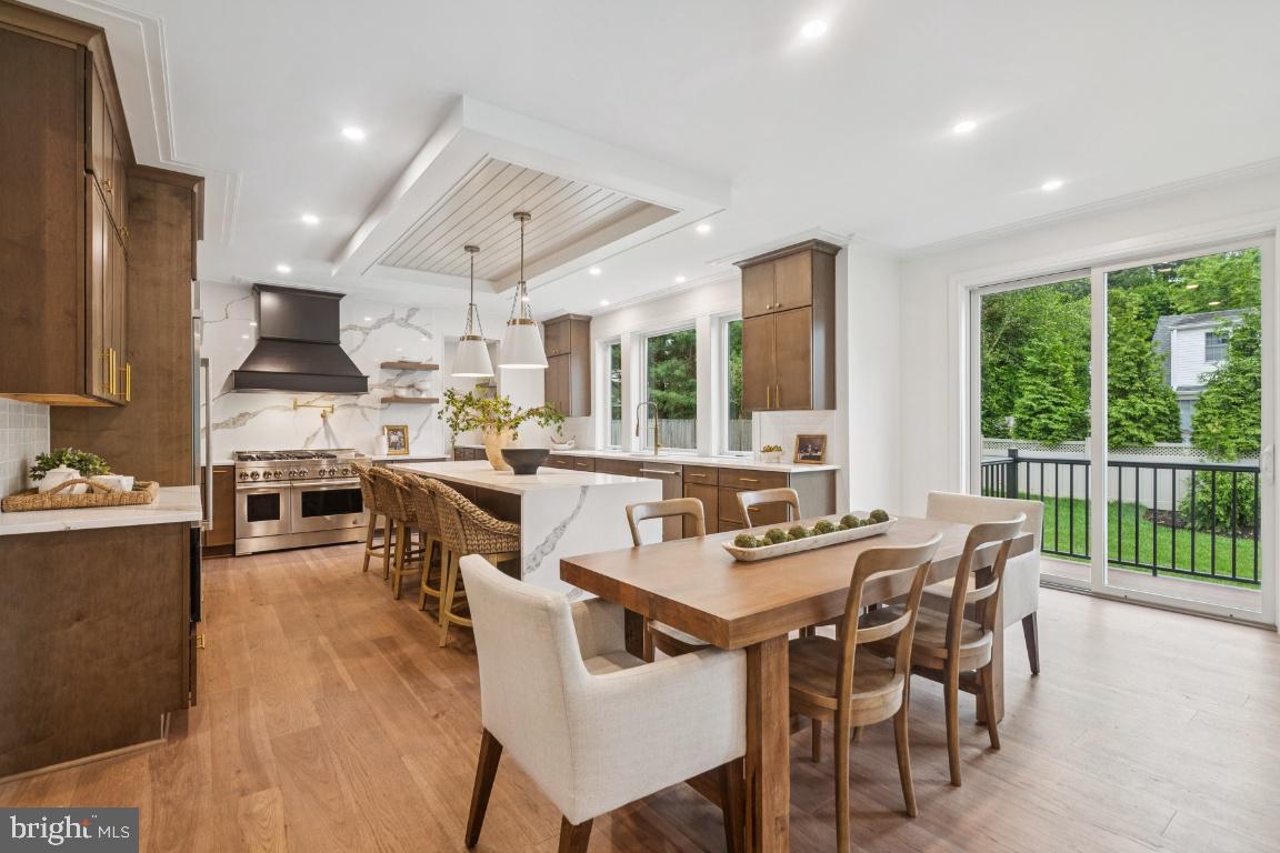 38 Birchall Drive Haddonfield, NJ 08033 - Photo 13 of 39