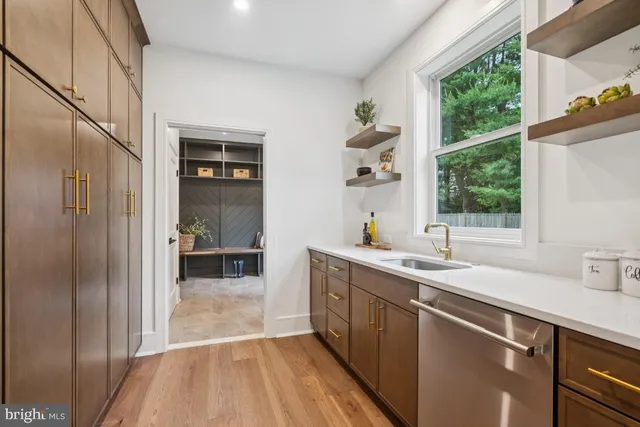 $2,349,000 | 38 Birchall Drive, Haddonfield, NJ 08033