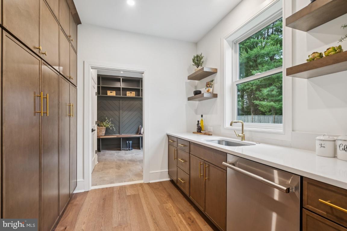 38 Birchall Drive Haddonfield, NJ 08033 - Photo 14 of 39