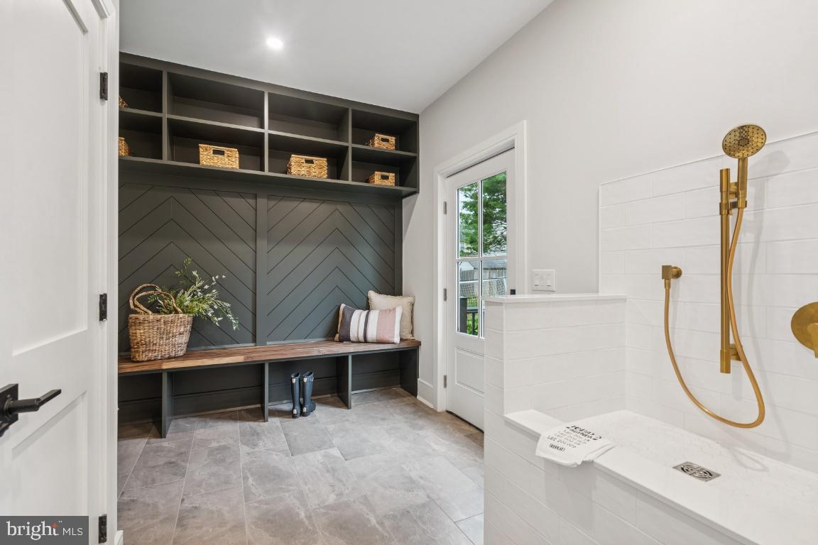 38 Birchall Drive Haddonfield, NJ 08033 - Photo 15 of 39