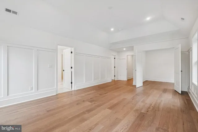 $2,349,000 | 38 Birchall Drive, Haddonfield, NJ 08033