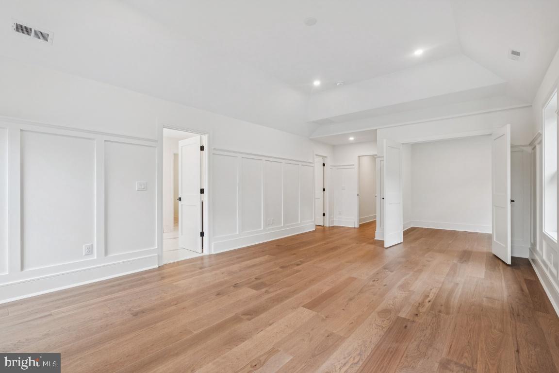 38 Birchall Drive Haddonfield, NJ 08033 - Photo 17 of 39