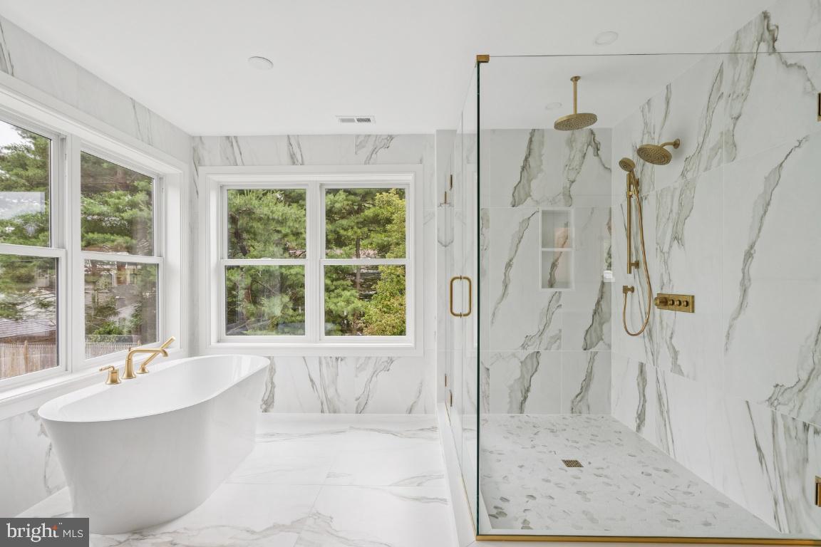 38 Birchall Drive Haddonfield, NJ 08033 - Photo 19 of 39