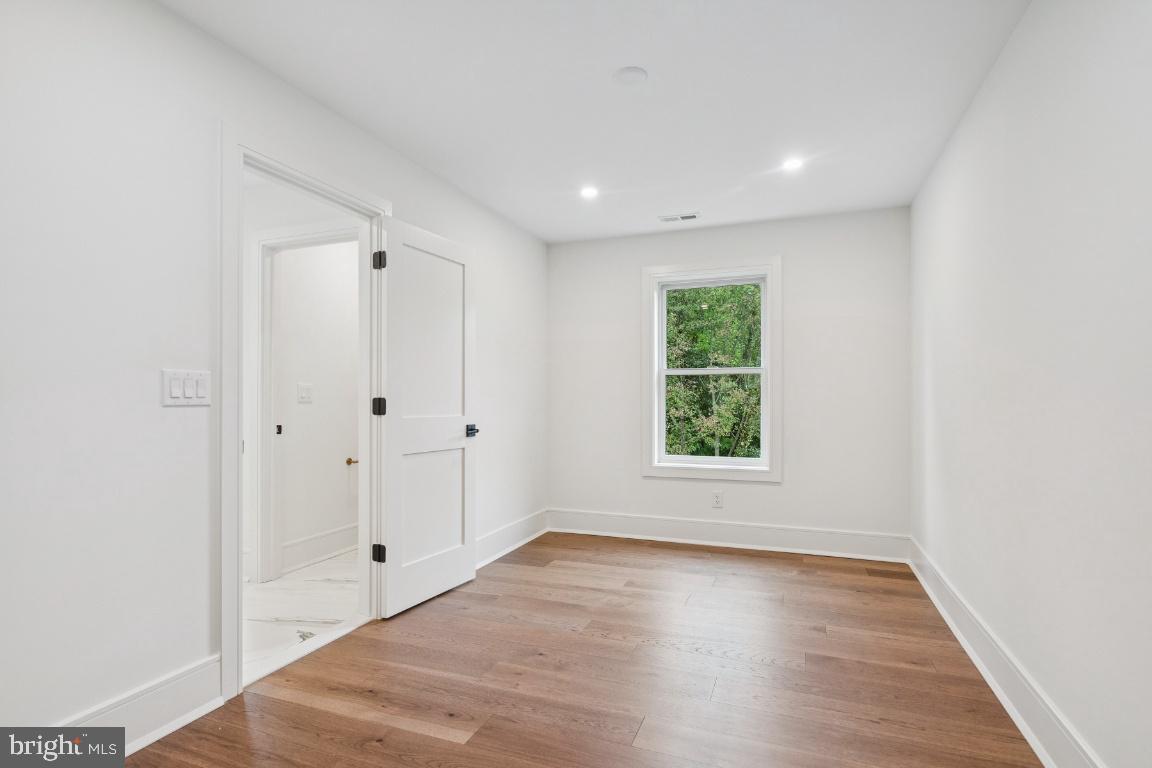 38 Birchall Drive Haddonfield, NJ 08033 - Photo 20 of 39