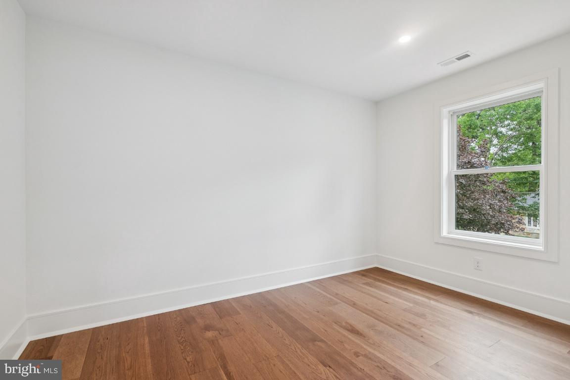 38 Birchall Drive Haddonfield, NJ 08033 - Photo 21 of 39