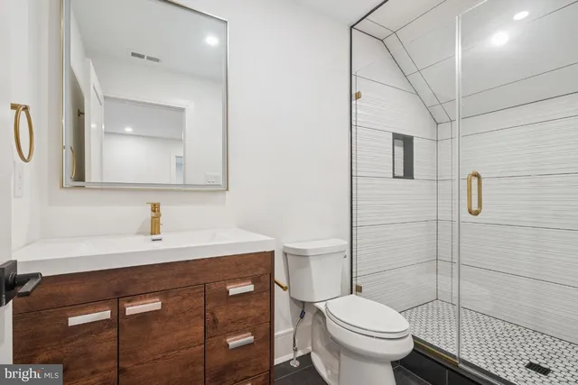 $2,349,000 | 38 Birchall Drive, Haddonfield, NJ 08033