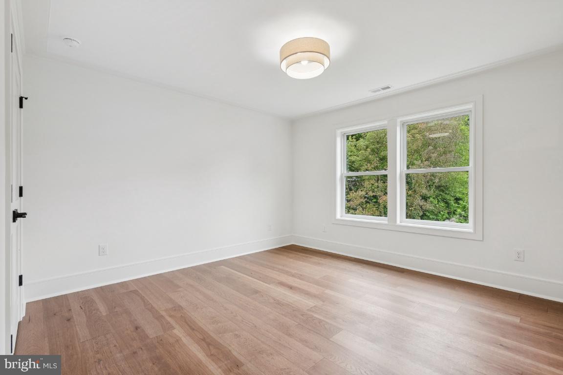 38 Birchall Drive Haddonfield, NJ 08033 - Photo 24 of 39