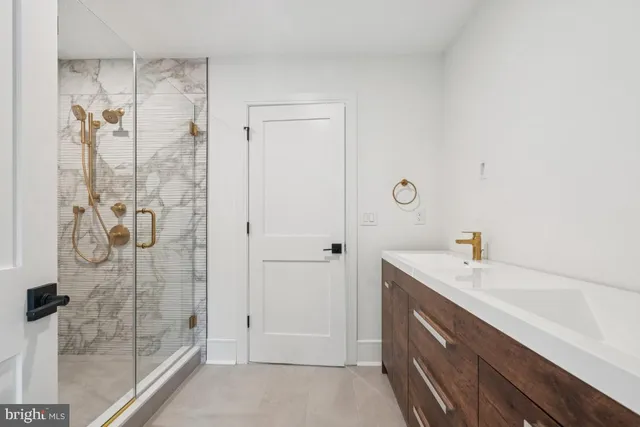 $2,349,000 | 38 Birchall Drive, Haddonfield, NJ 08033