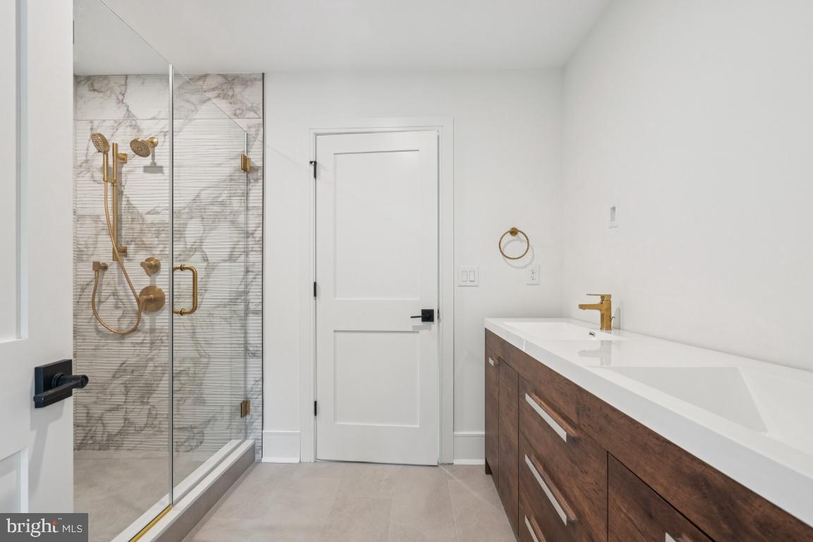 38 Birchall Drive Haddonfield, NJ 08033 - Photo 25 of 39