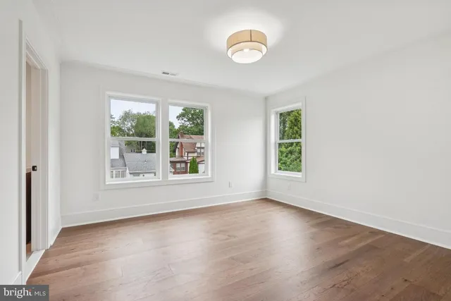 $2,349,000 | 38 Birchall Drive, Haddonfield, NJ 08033