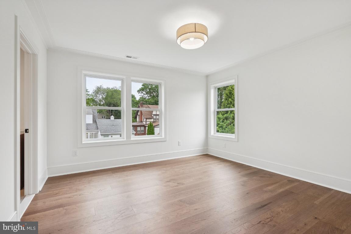 38 Birchall Drive Haddonfield, NJ 08033 - Photo 26 of 39