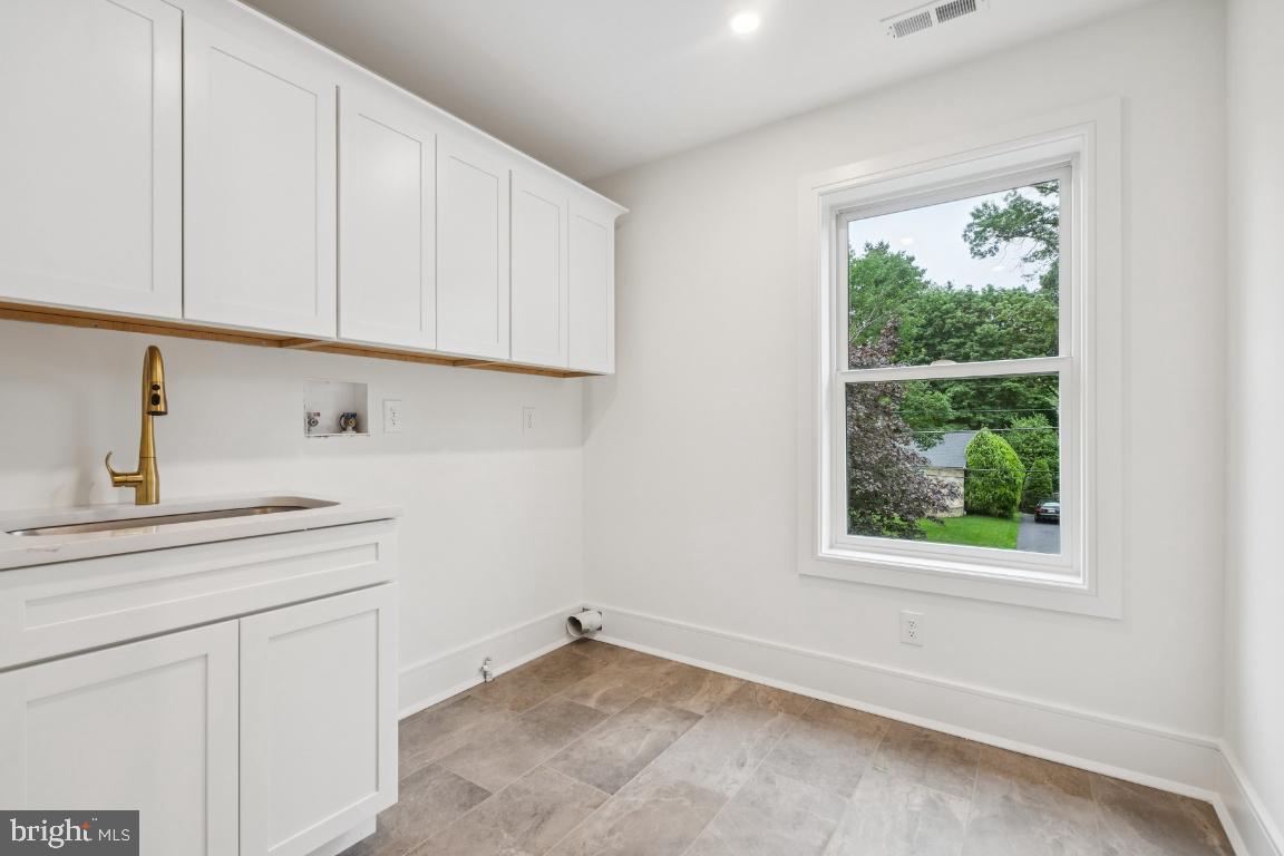 38 Birchall Drive Haddonfield, NJ 08033 - Photo 27 of 39