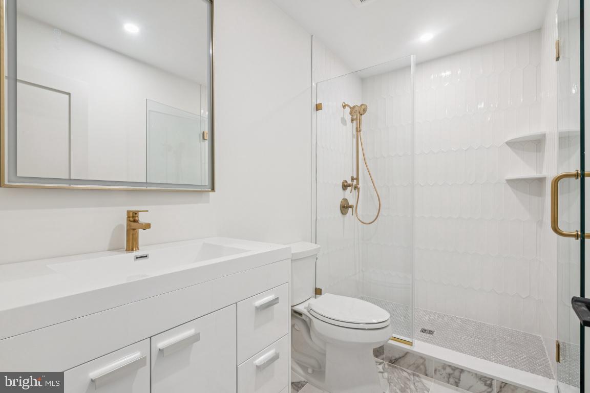 38 Birchall Drive Haddonfield, NJ 08033 - Photo 28 of 39