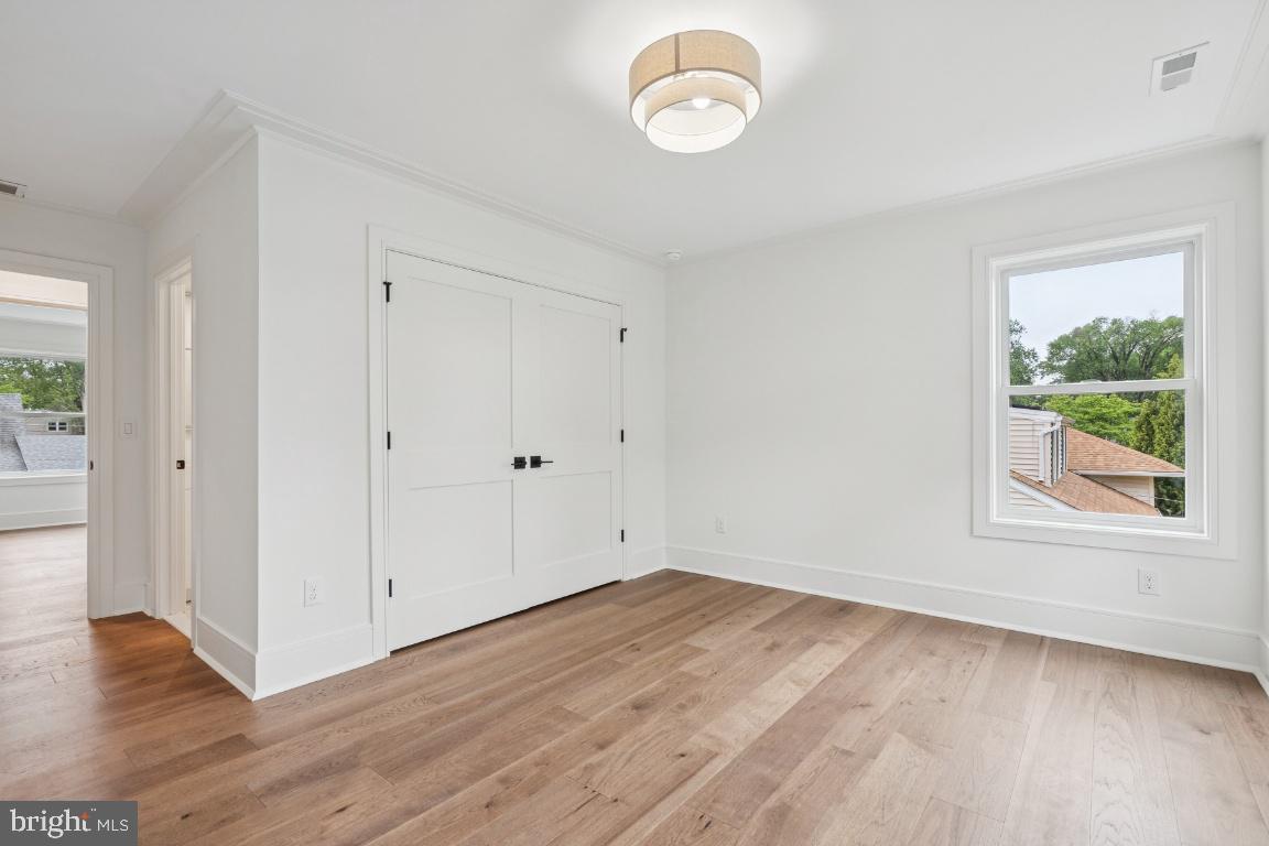 38 Birchall Drive Haddonfield, NJ 08033 - Photo 29 of 39