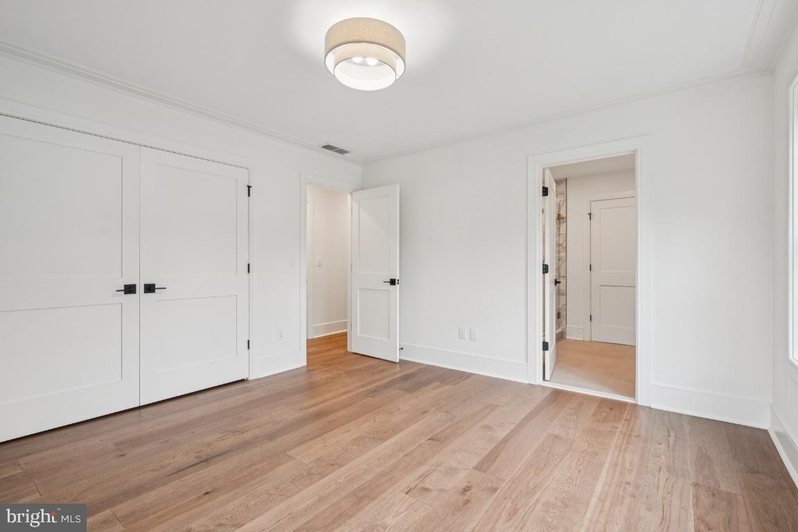 38 Birchall Drive Haddonfield, NJ 08033 - Photo 30 of 39