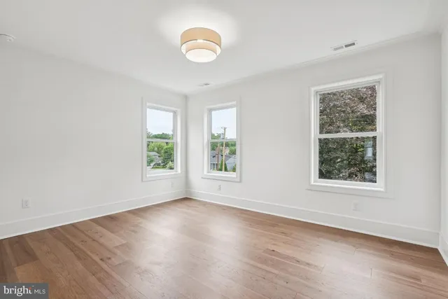 $2,349,000 | 38 Birchall Drive, Haddonfield, NJ 08033