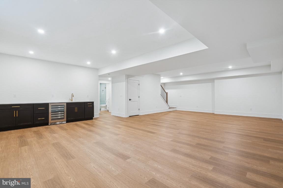 38 Birchall Drive Haddonfield, NJ 08033 - Photo 33 of 39