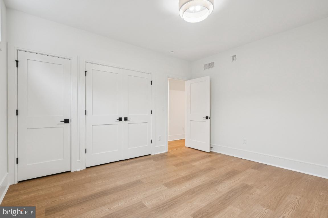 38 Birchall Drive Haddonfield, NJ 08033 - Photo 34 of 39