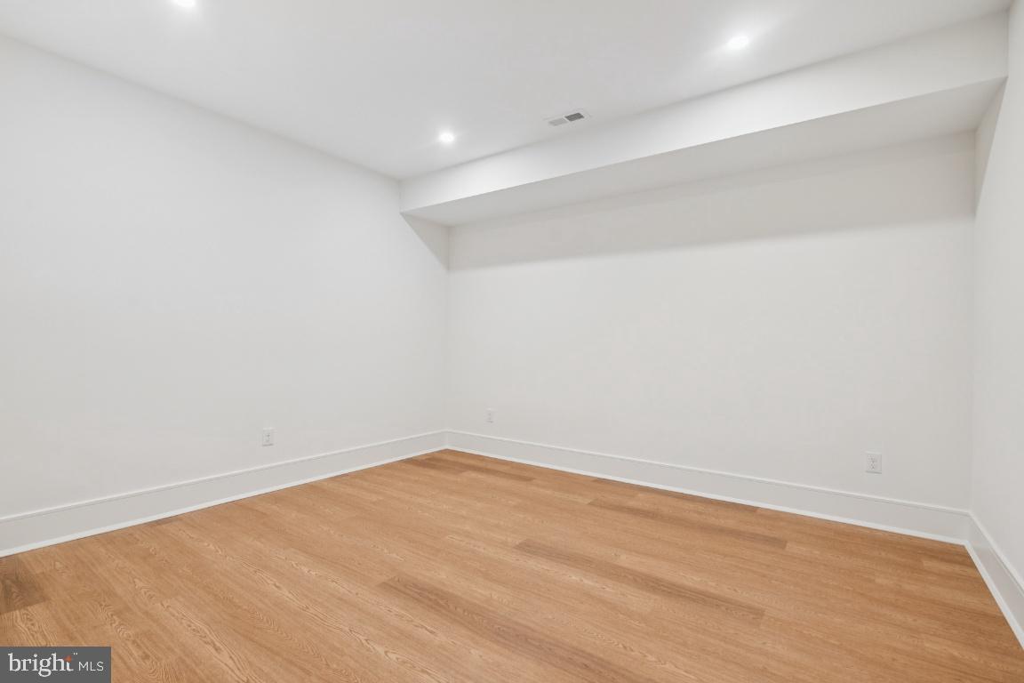 38 Birchall Drive Haddonfield, NJ 08033 - Photo 36 of 39