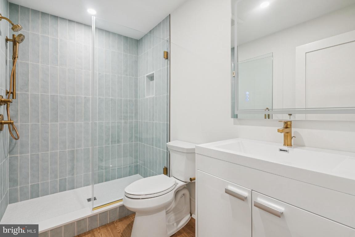 38 Birchall Drive Haddonfield, NJ 08033 - Photo 37 of 39