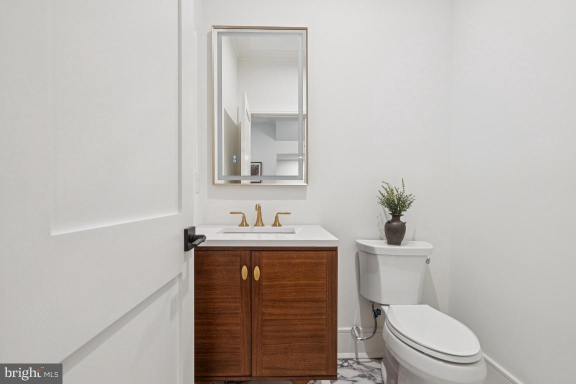 38 Birchall Drive Haddonfield, NJ 08033 - Photo 4 of 39