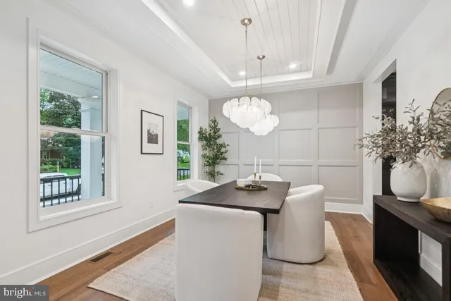 $2,349,000 | 38 Birchall Drive, Haddonfield, NJ 08033