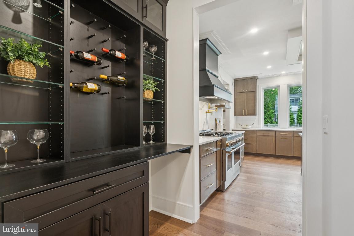 38 Birchall Drive Haddonfield, NJ 08033 - Photo 6 of 39