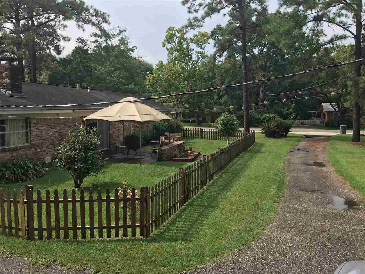 1 Bateman Circle Foley, AL 36535 - Photo 32 of 40
