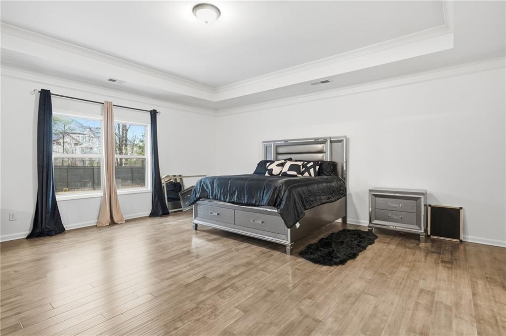 5115 Five Forks Trickum Road Southwest Lilburn, GA 30047 - Photo 28 of 63