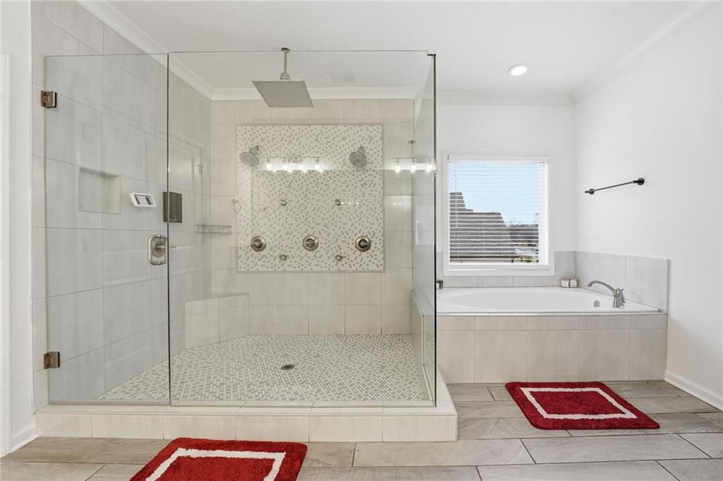 5115 Five Forks Trickum Road Southwest Lilburn, GA 30047 - Photo 32 of 63