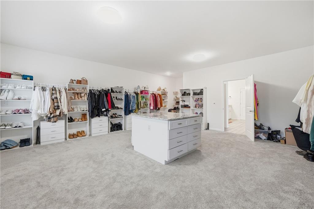 5115 Five Forks Trickum Road Southwest Lilburn, GA 30047 - Photo 35 of 63