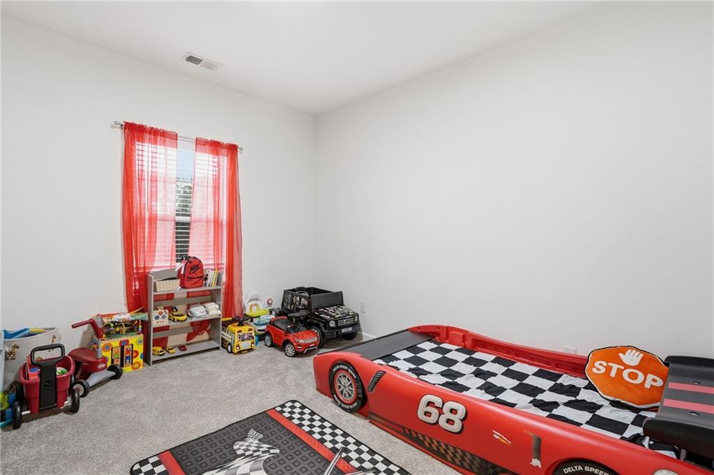 5115 Five Forks Trickum Road Southwest Lilburn, GA 30047 - Photo 38 of 63