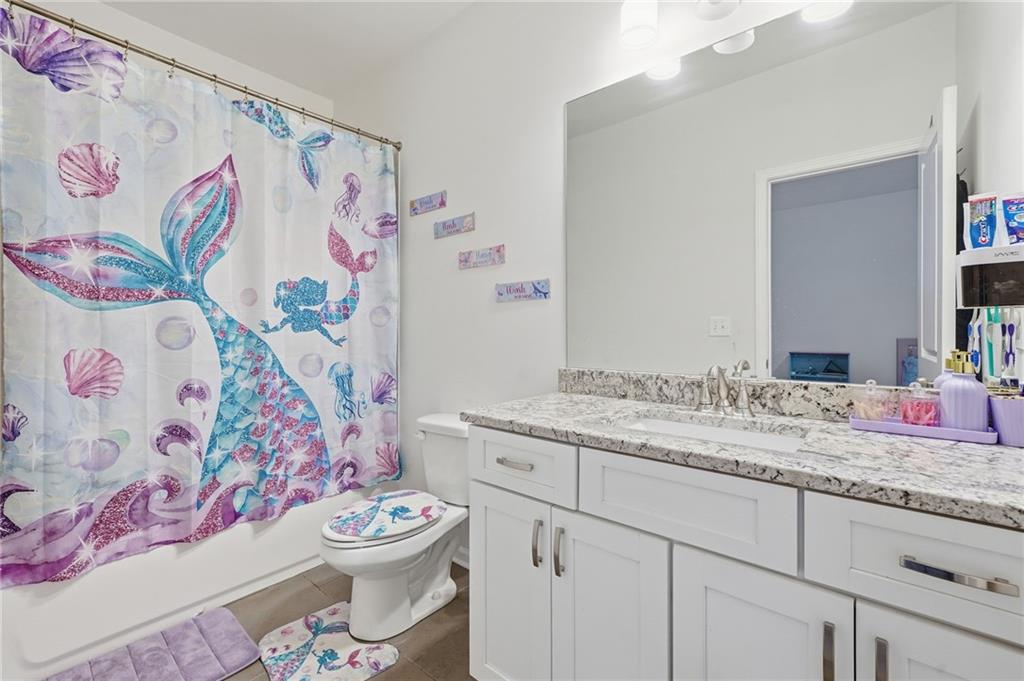 5115 Five Forks Trickum Road Southwest Lilburn, GA 30047 - Photo 42 of 63