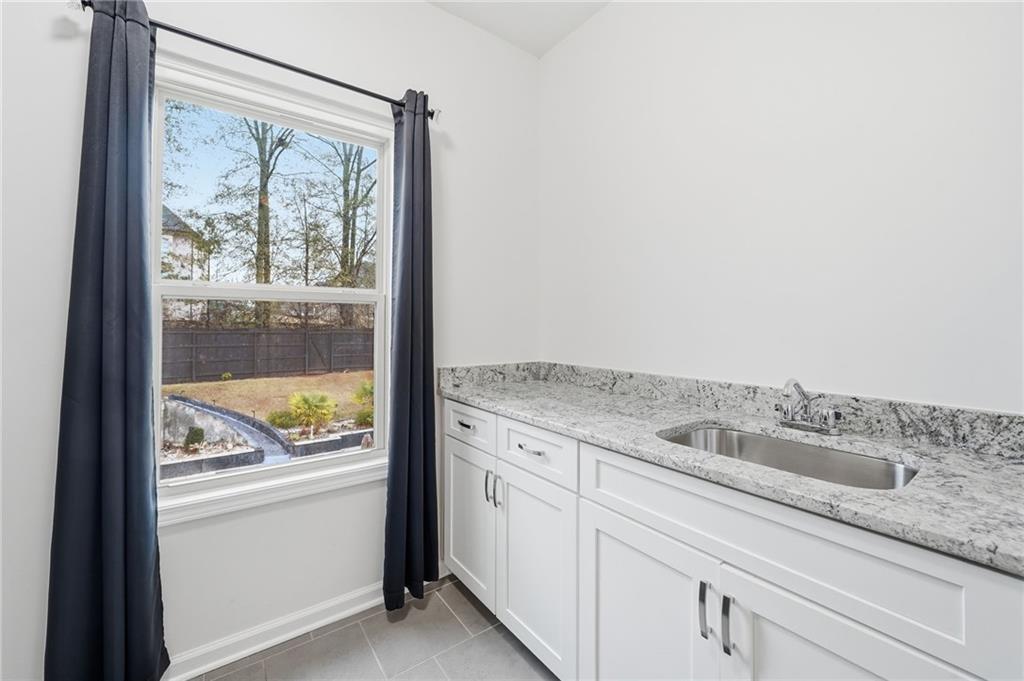 5115 Five Forks Trickum Road Southwest Lilburn, GA 30047 - Photo 45 of 63