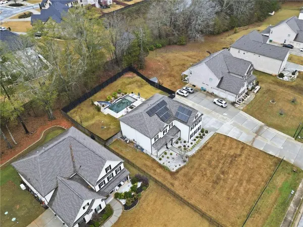 $800,000 | 5115 Five Forks Trickum Road Southwest, Lilburn, GA 30047