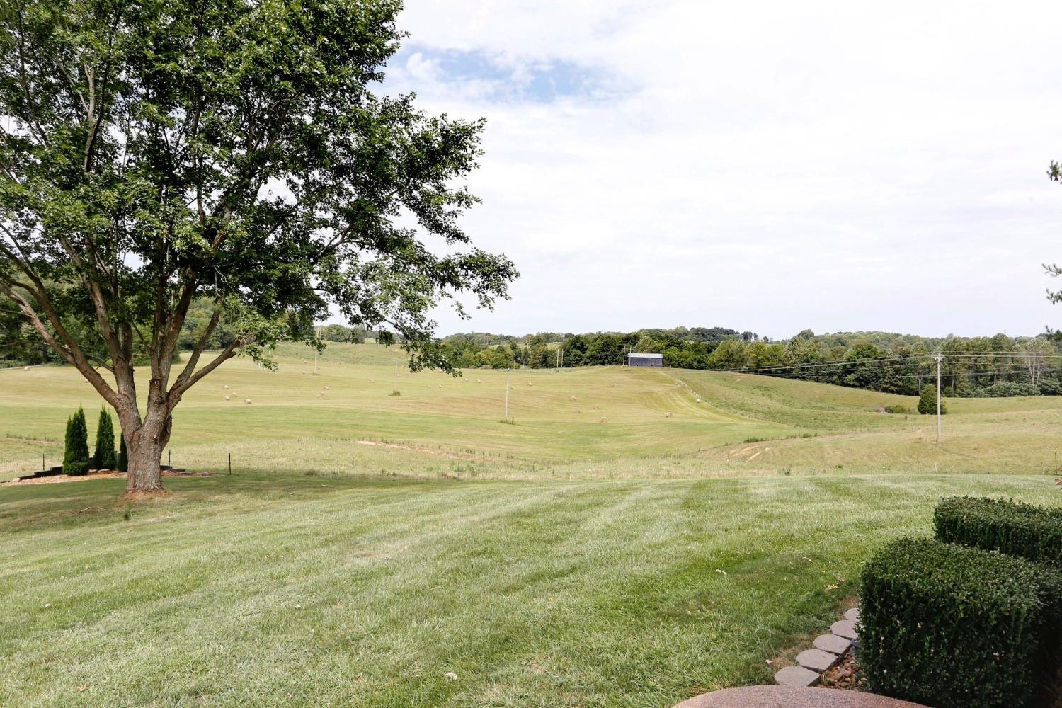 823 Wildrose Road Mount Vernon, KY 40456 - Photo 34 of 47 Photo 36