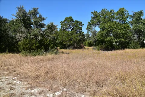 $349,000 | 3317 Whitt Park Path, Leander, TX 78641