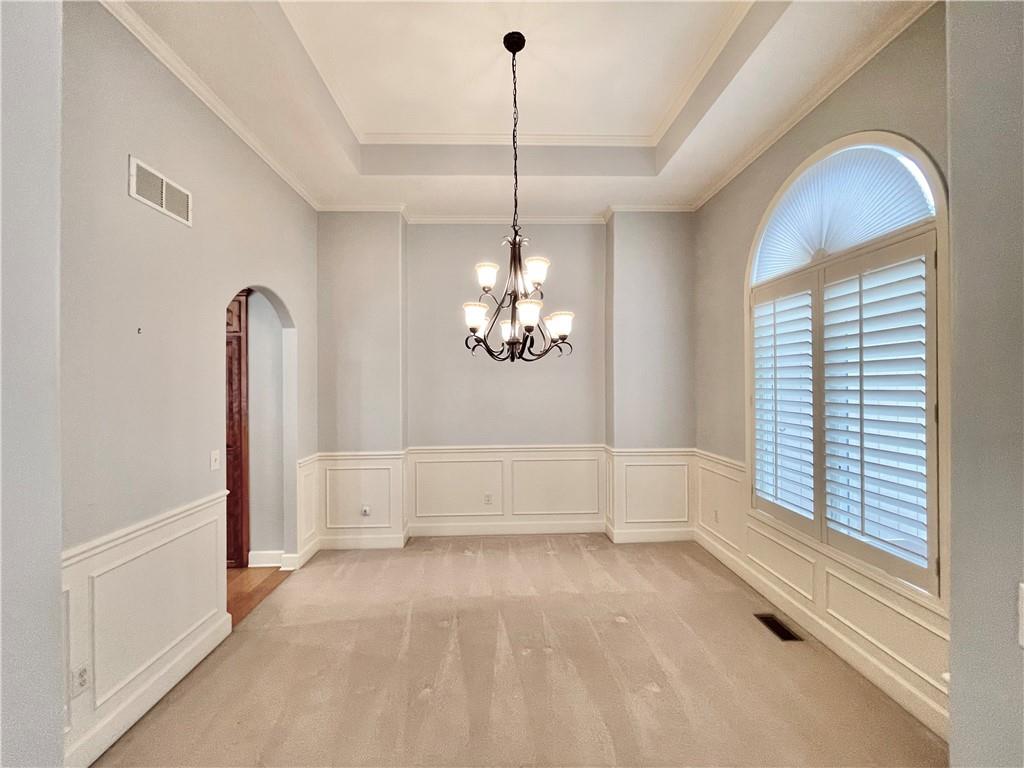 8636 North Utica Road Kansas City, MO 64153 - Photo 11 of 40