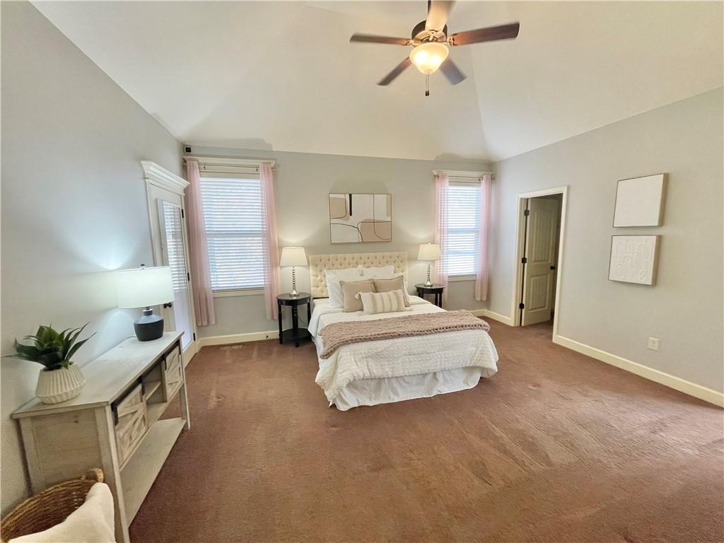 8636 North Utica Road Kansas City, MO 64153 - Photo 12 of 40