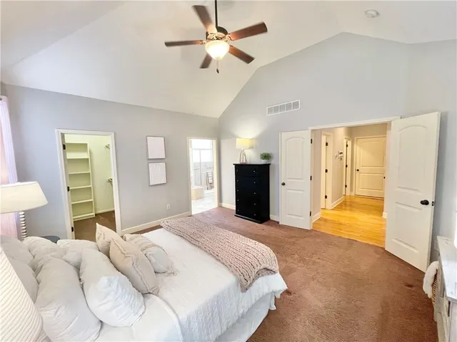 $524,900 | 8636 North Utica Road, Kansas City, MO 64153