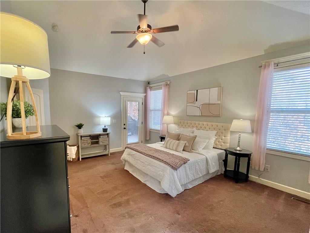 8636 North Utica Road Kansas City, MO 64153 - Photo 14 of 40