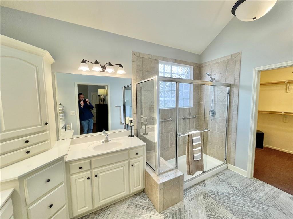 8636 North Utica Road Kansas City, MO 64153 - Photo 16 of 40