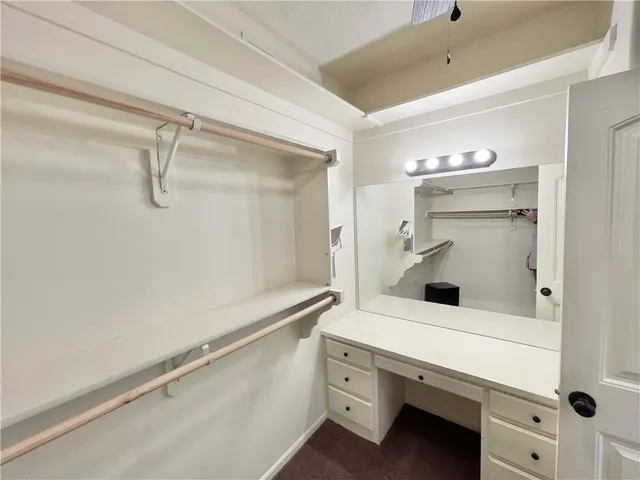 $524,900 | 8636 North Utica Road, Kansas City, MO 64153