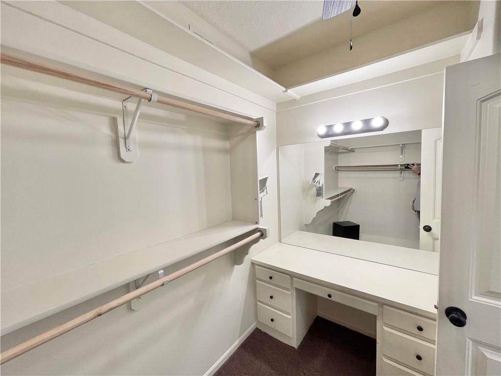 8636 North Utica Road Kansas City, MO 64153 - Photo 17 of 40