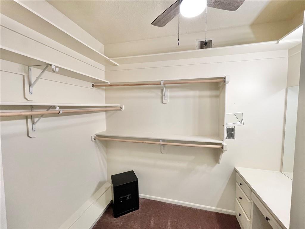 8636 North Utica Road Kansas City, MO 64153 - Photo 18 of 40