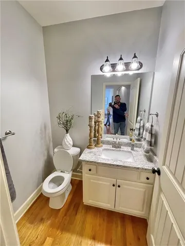 $524,900 | 8636 North Utica Road, Kansas City, MO 64153